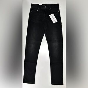 Calvin Klein Jeans Women's Black Jeans